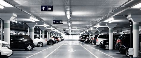 parking dll garage|ParkingYou DLL Center .
